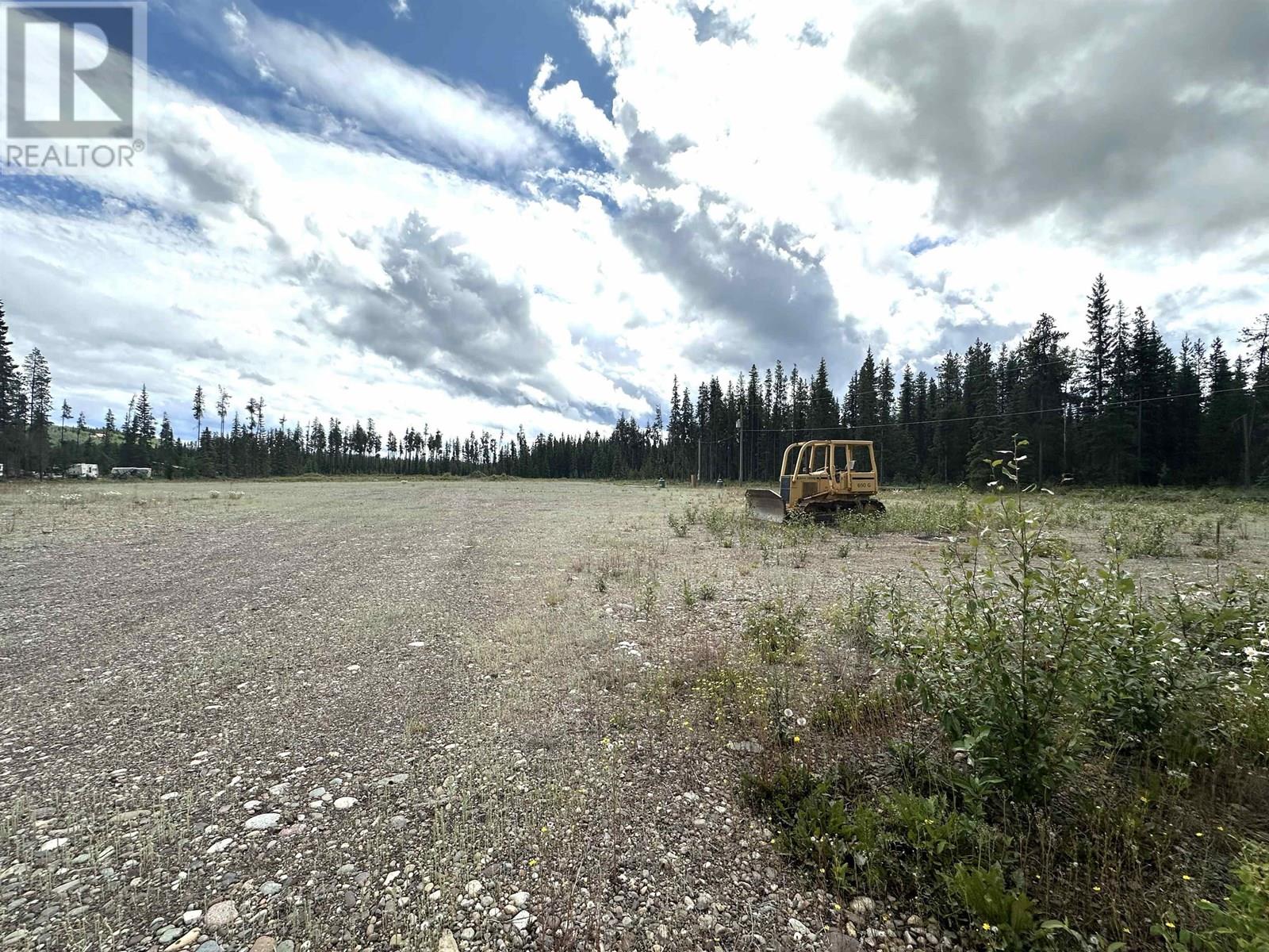 10400 COALMINE Road, Telkwa