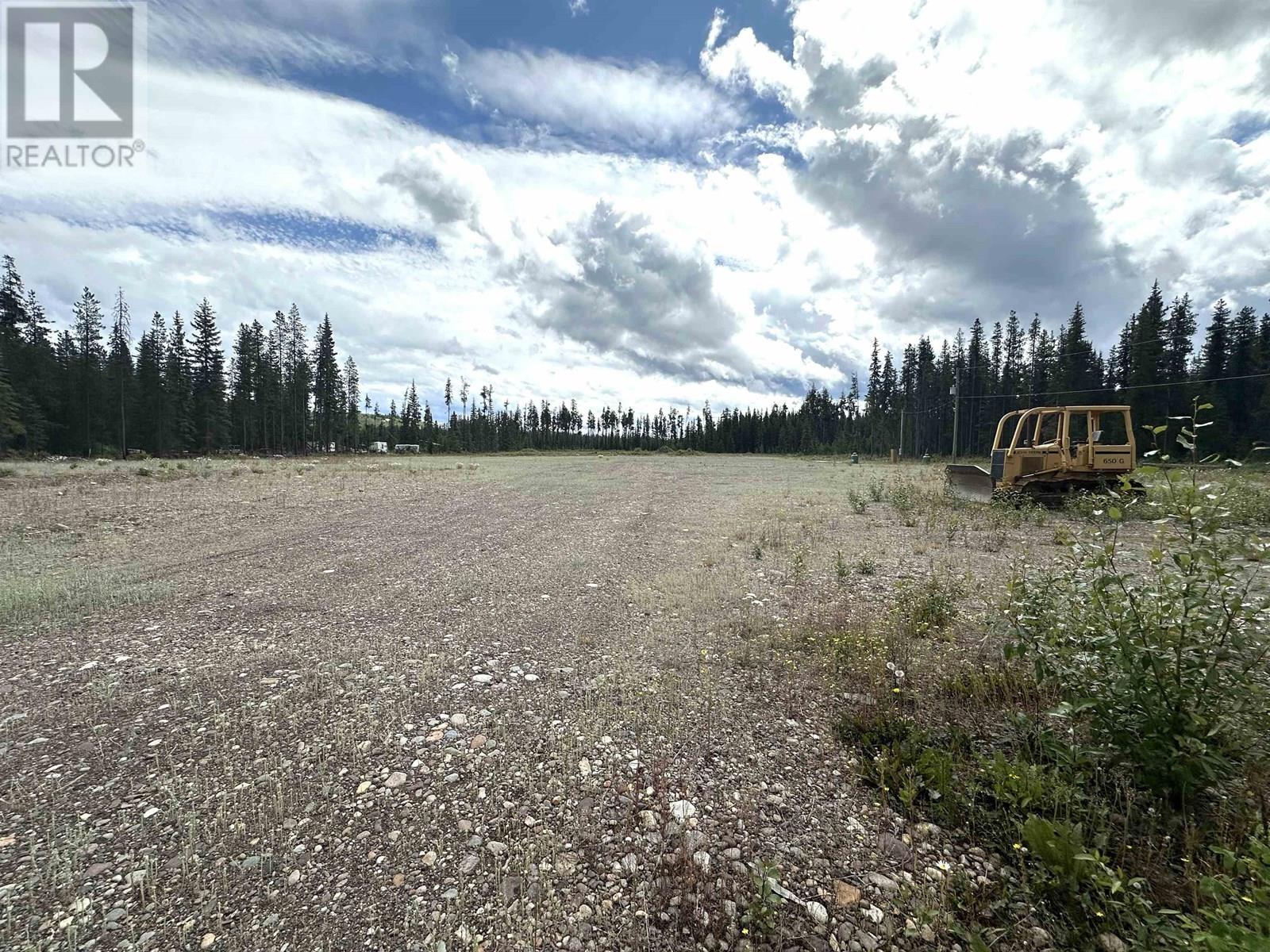 10400 COALMINE Road, Telkwa