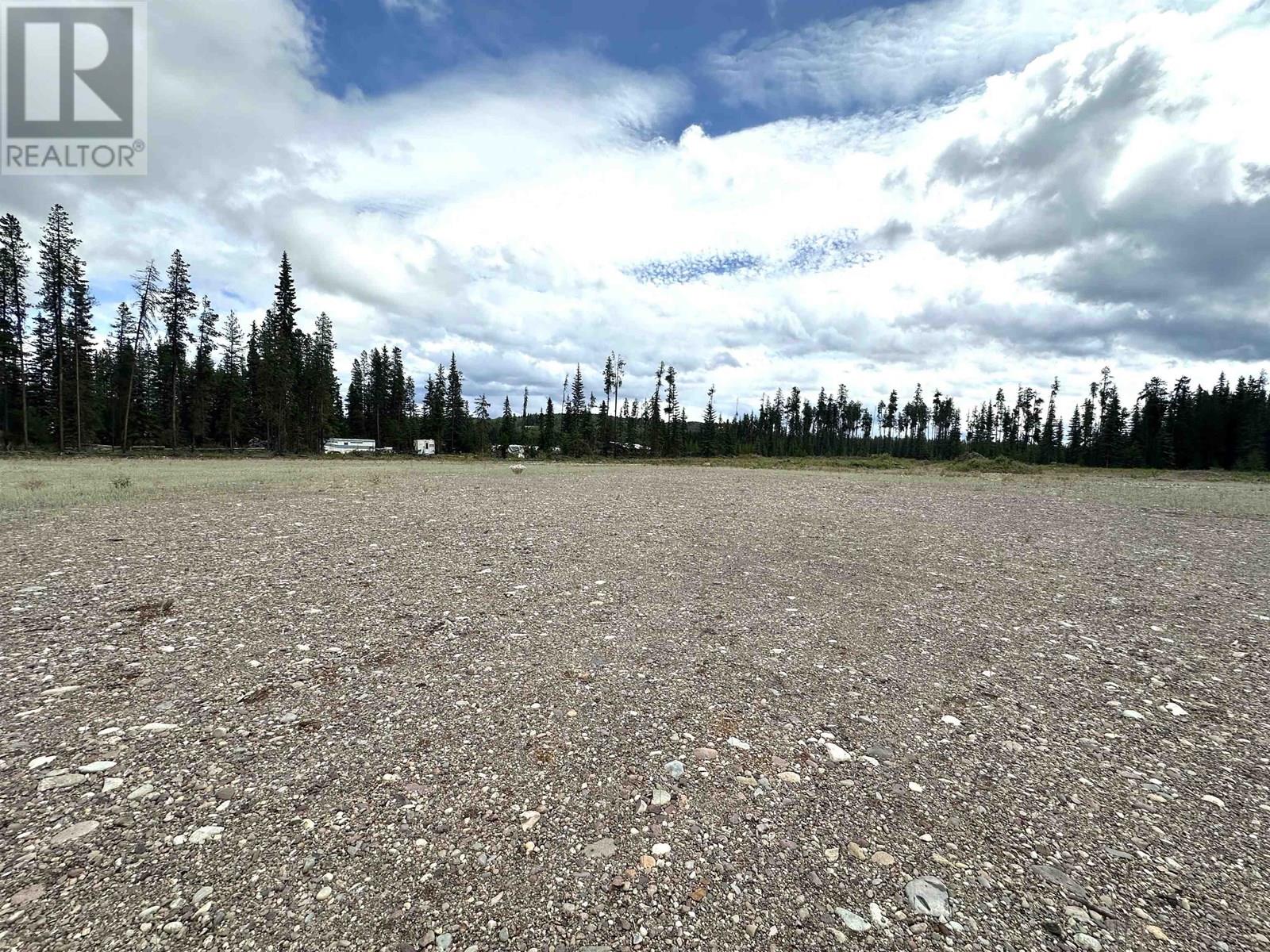 10400 COALMINE Road, Telkwa