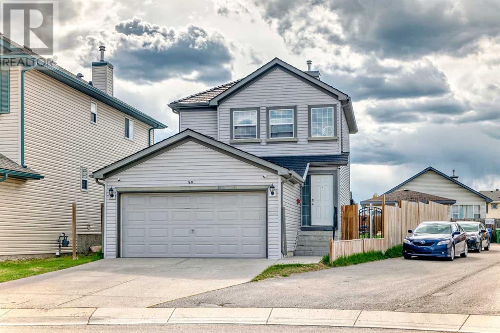 Single Family House for Sale in  Martha