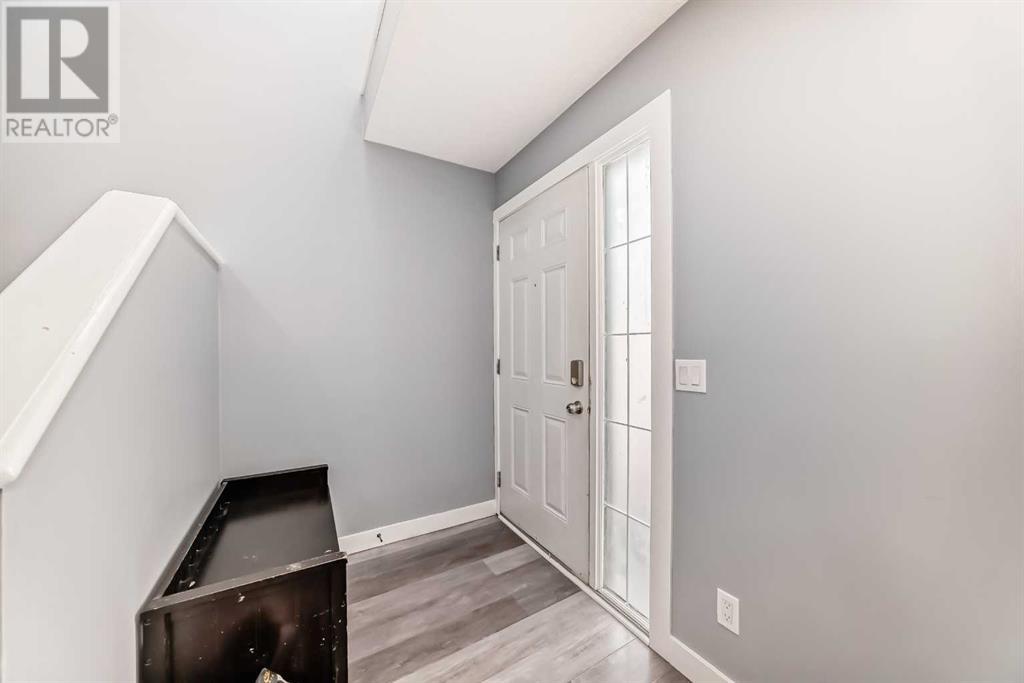 Single Family House for Sale in  Martha