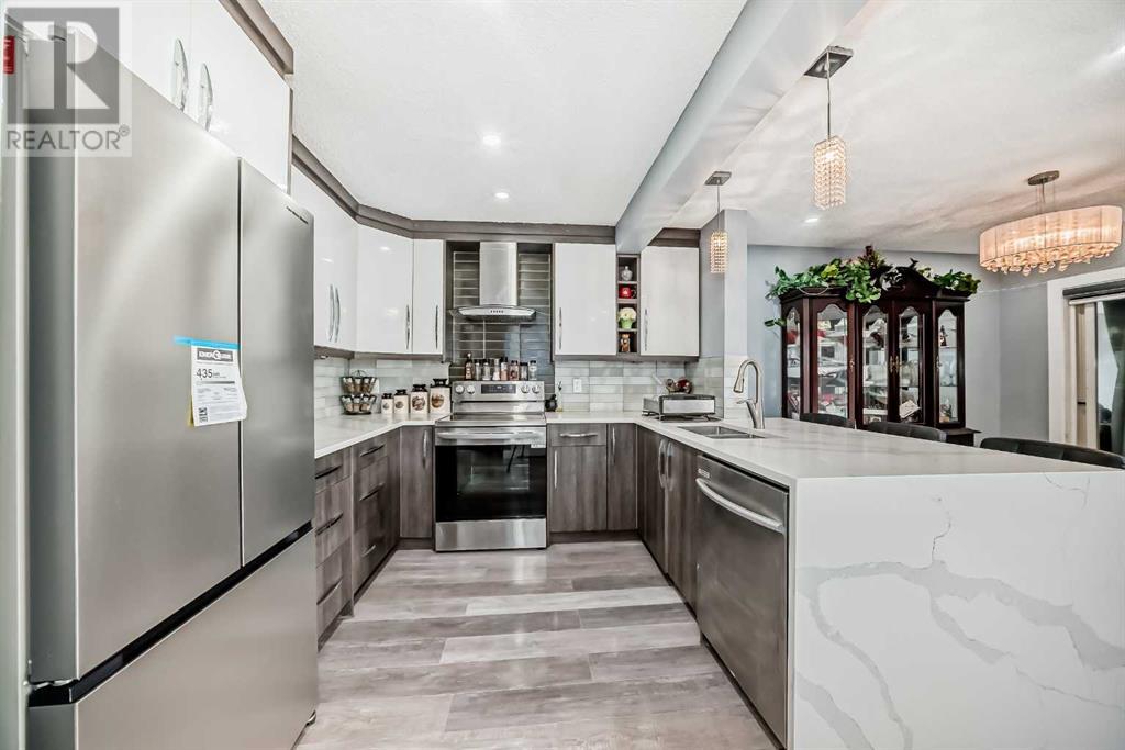 Single Family House for Sale in  Martha