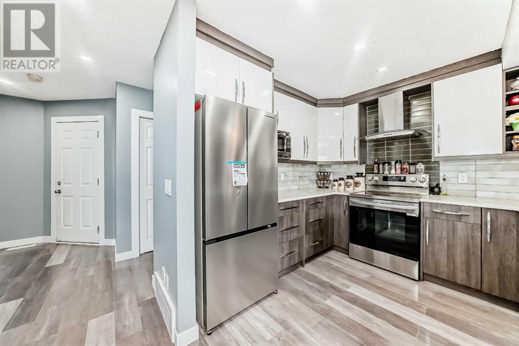 Single Family House for Sale in  Martha