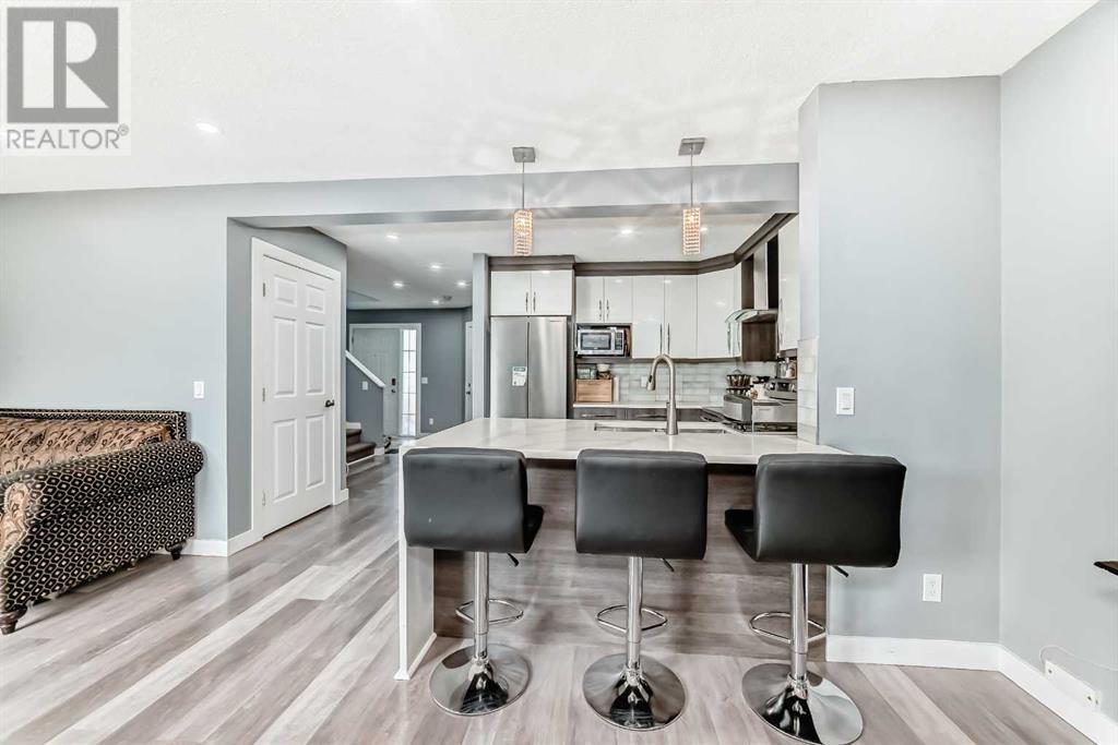 Single Family House for Sale in  Martha