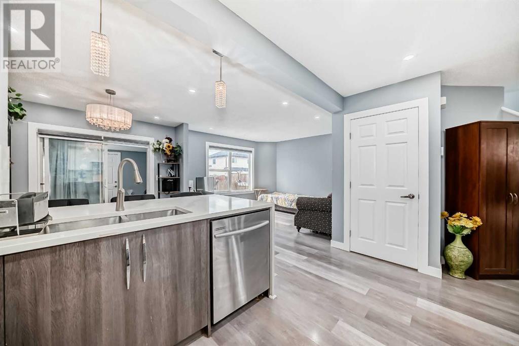 Single Family House for Sale in  Martha