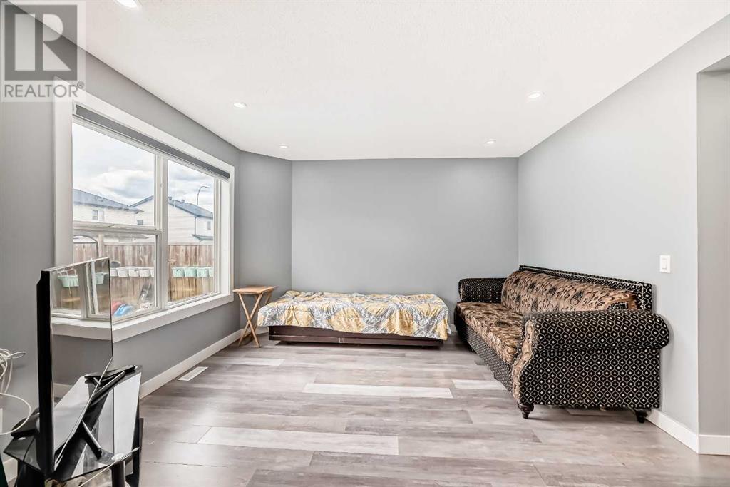 Single Family House for Sale in  Martha