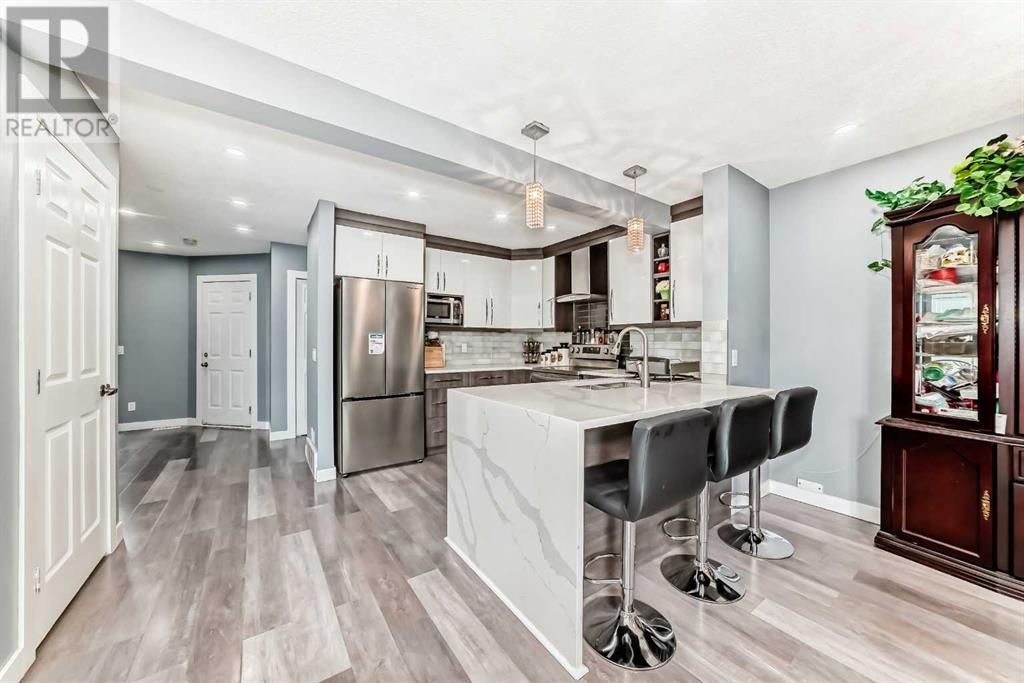 Single Family House for Sale in  Martha
