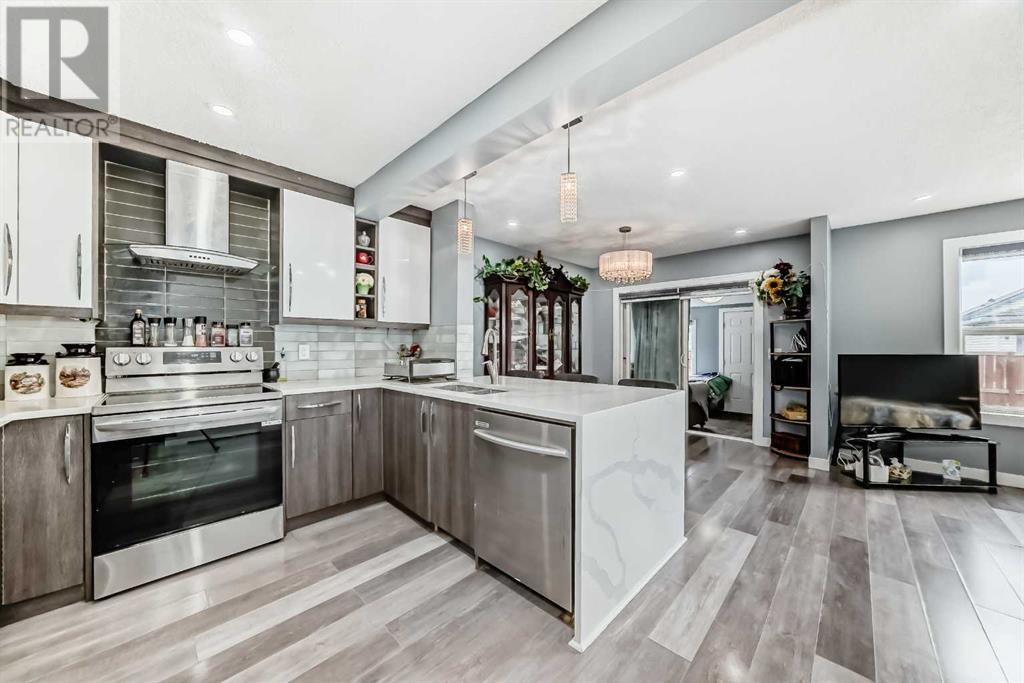 Single Family House for Sale in  Martha