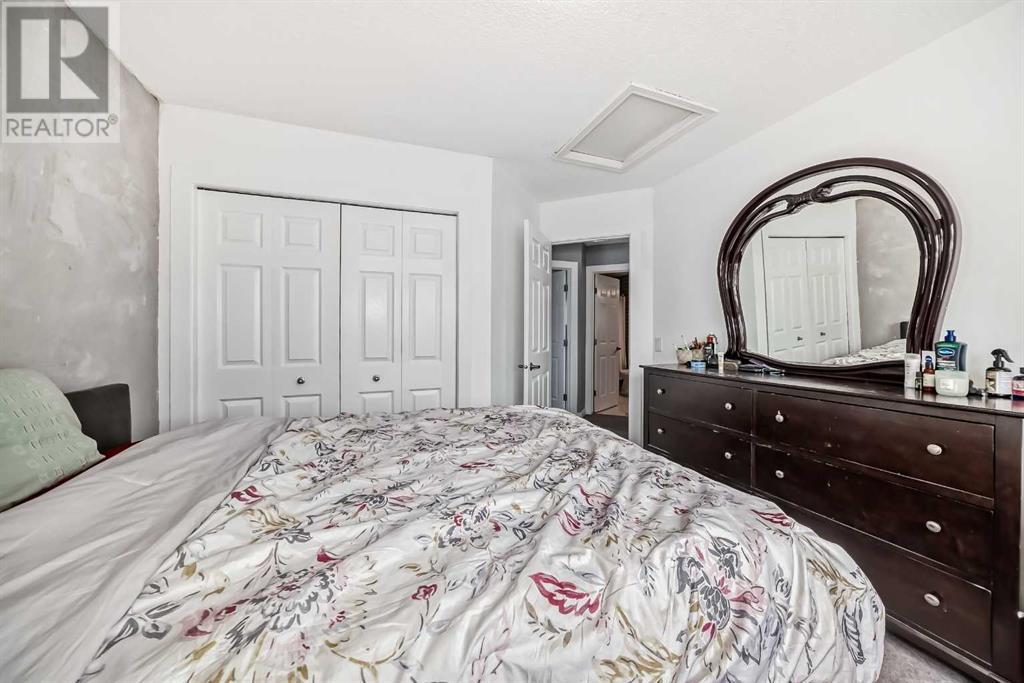 Single Family House for Sale in  Martha