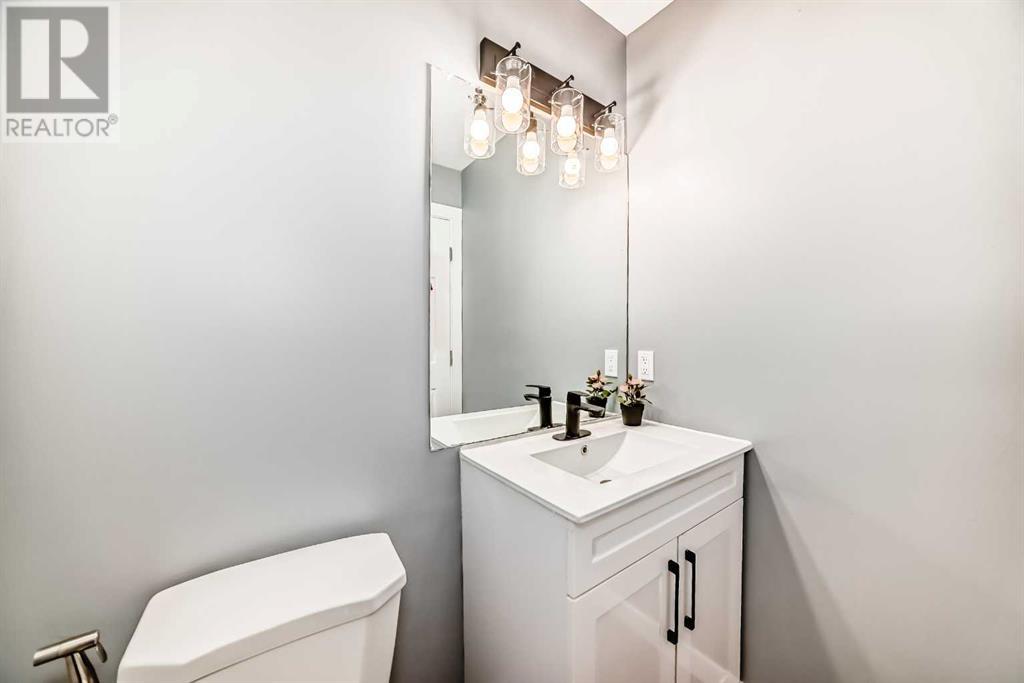 Single Family House for Sale in  Martha
