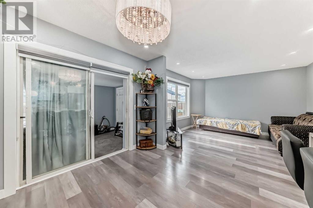 Single Family House for Sale in  Martha