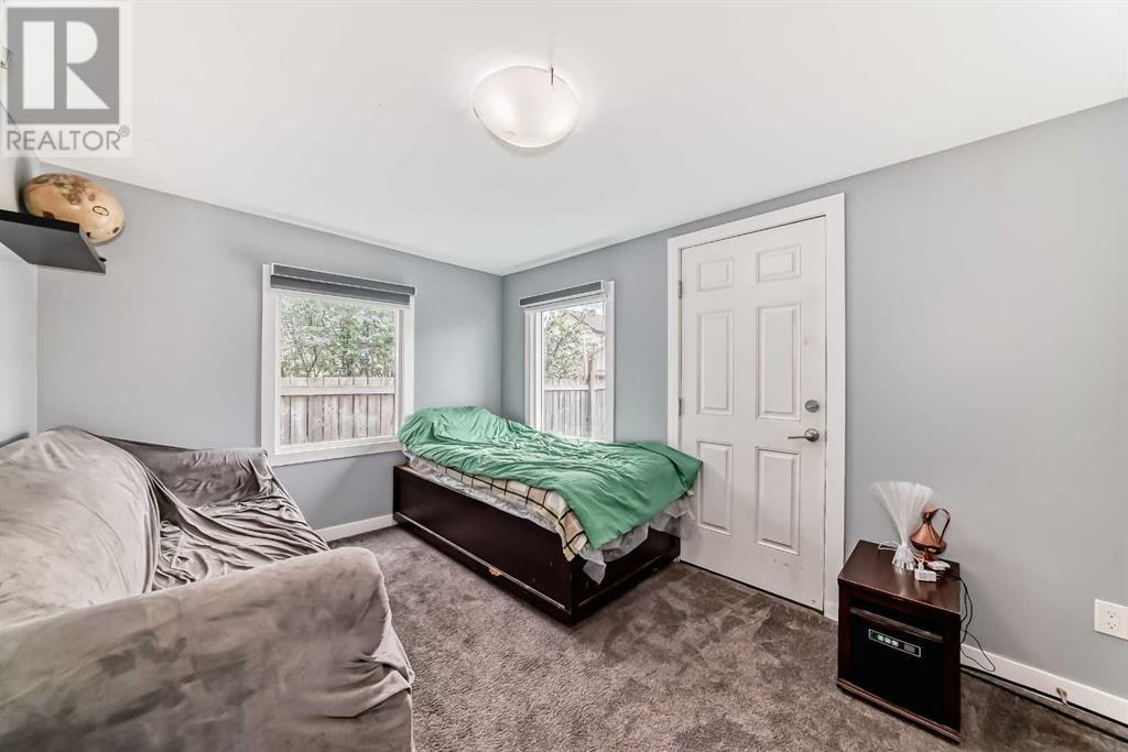 Single Family House for Sale in  Martha