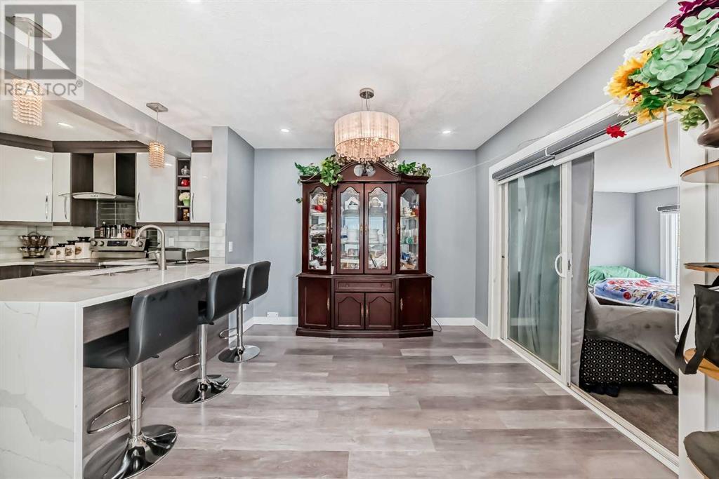 Single Family House for Sale in  Martha