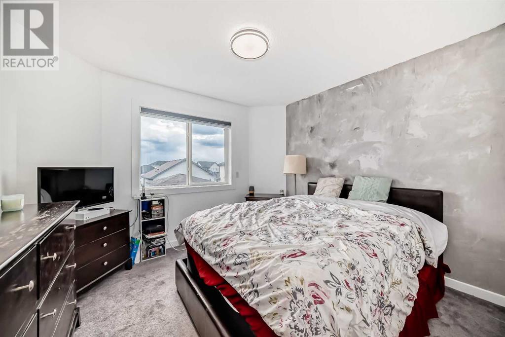 Single Family House for Sale in  Martha