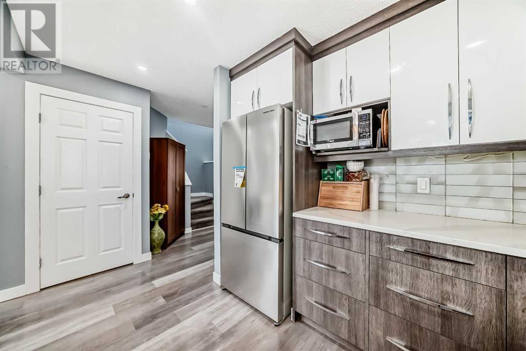 Single Family House for Sale in  Martha