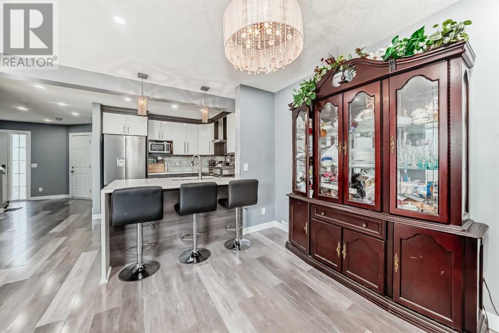 Single Family House for Sale in  Martha