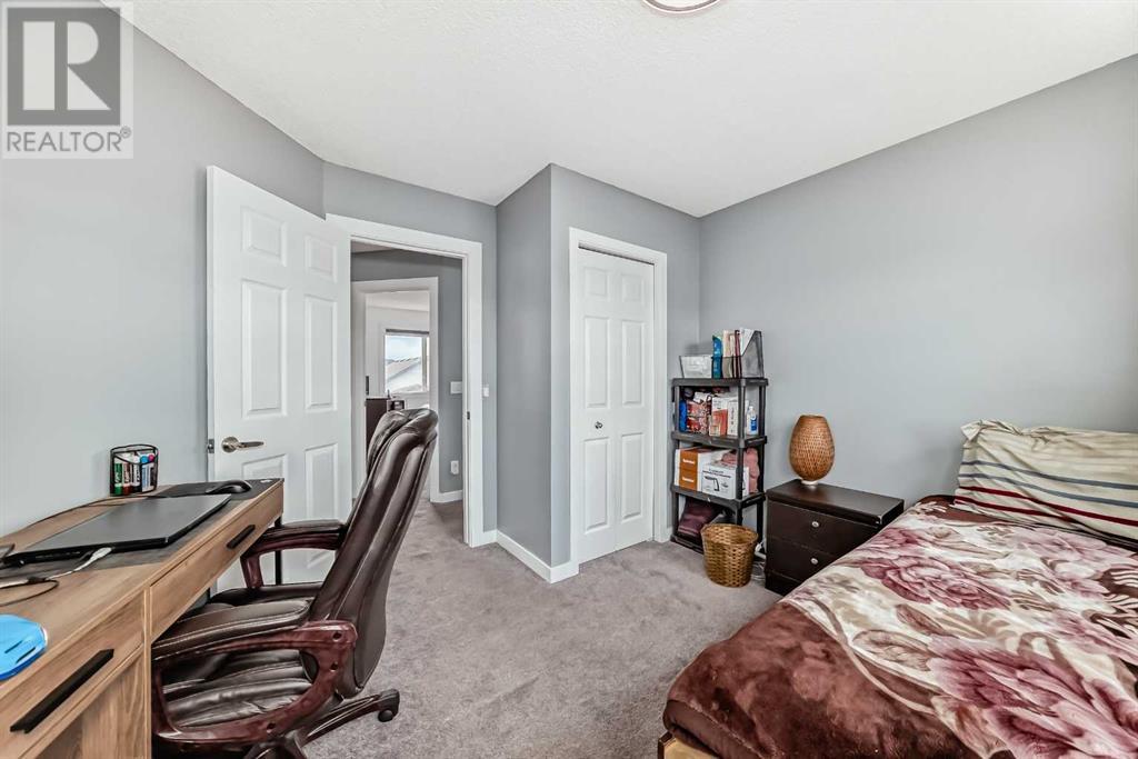 Single Family House for Sale in  Martha