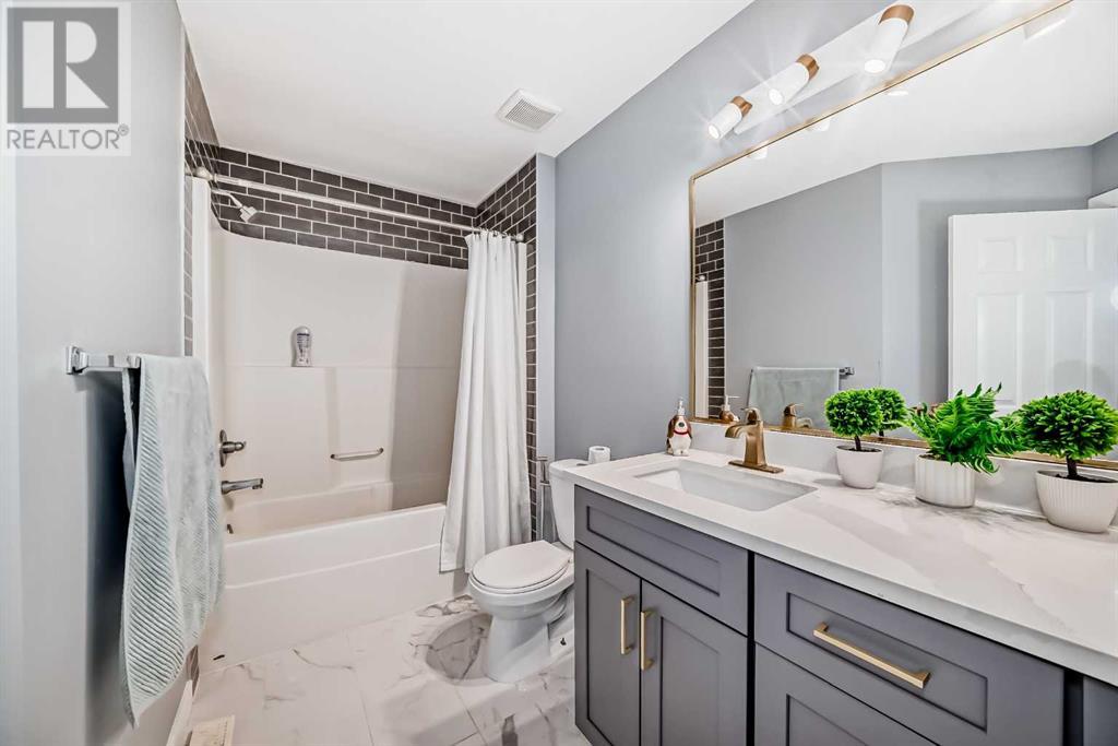 Single Family House for Sale in  Martha