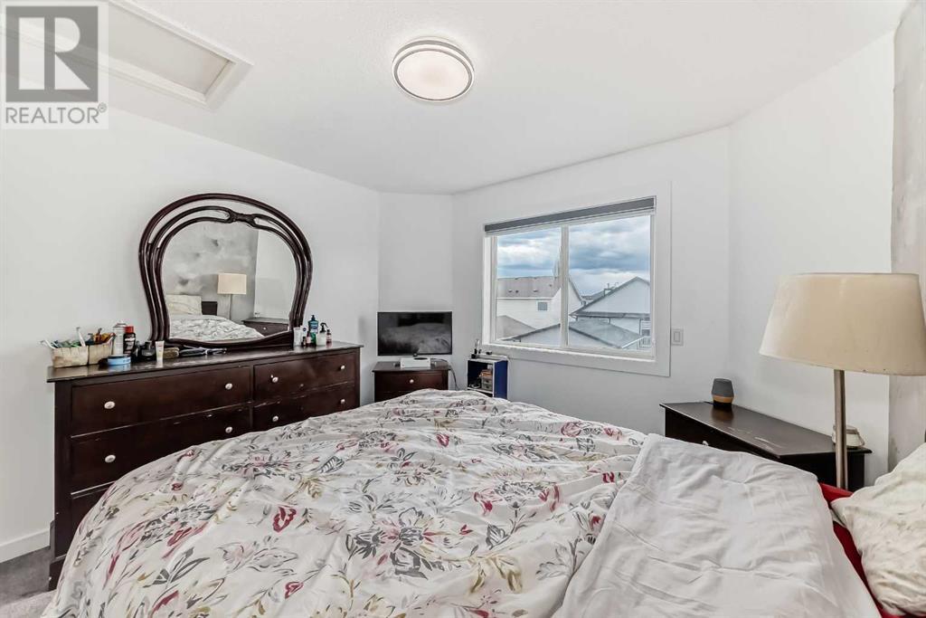 Single Family House for Sale in  Martha