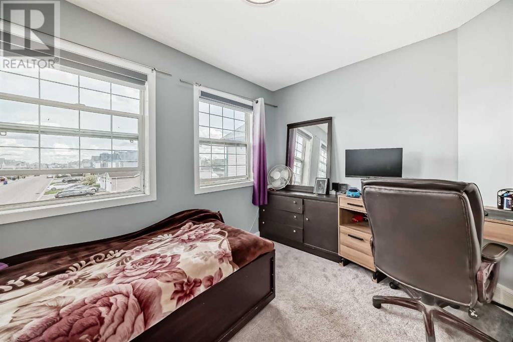 Single Family House for Sale in  Martha