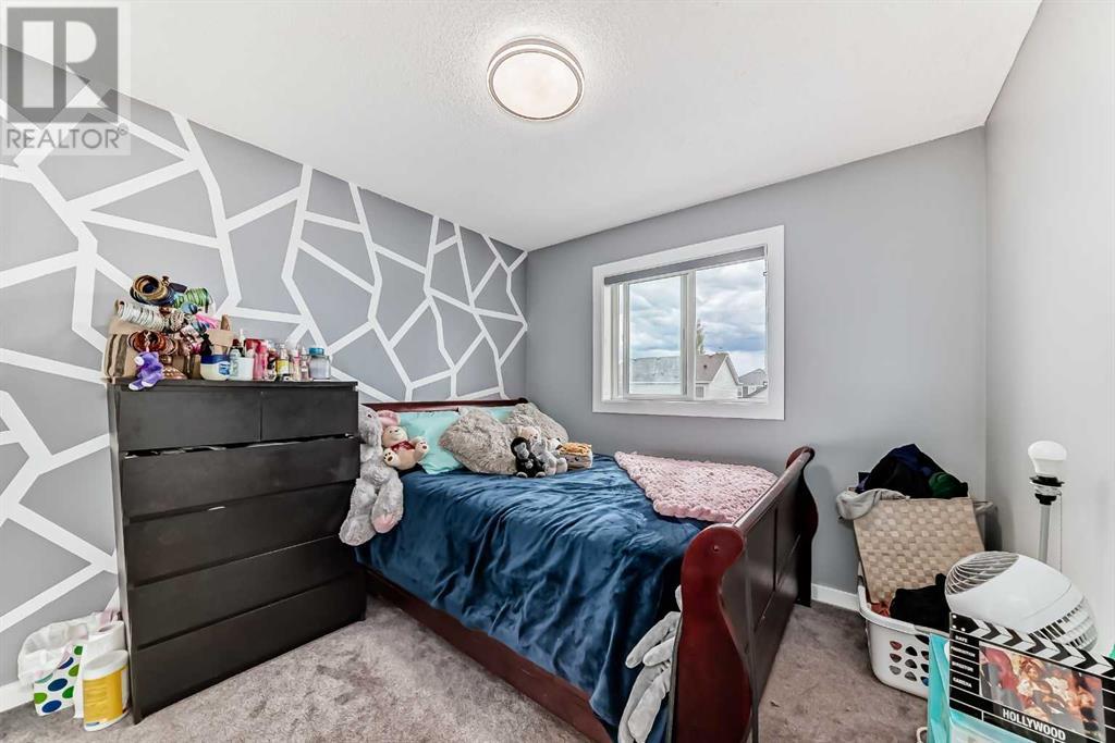 Single Family House for Sale in  Martha