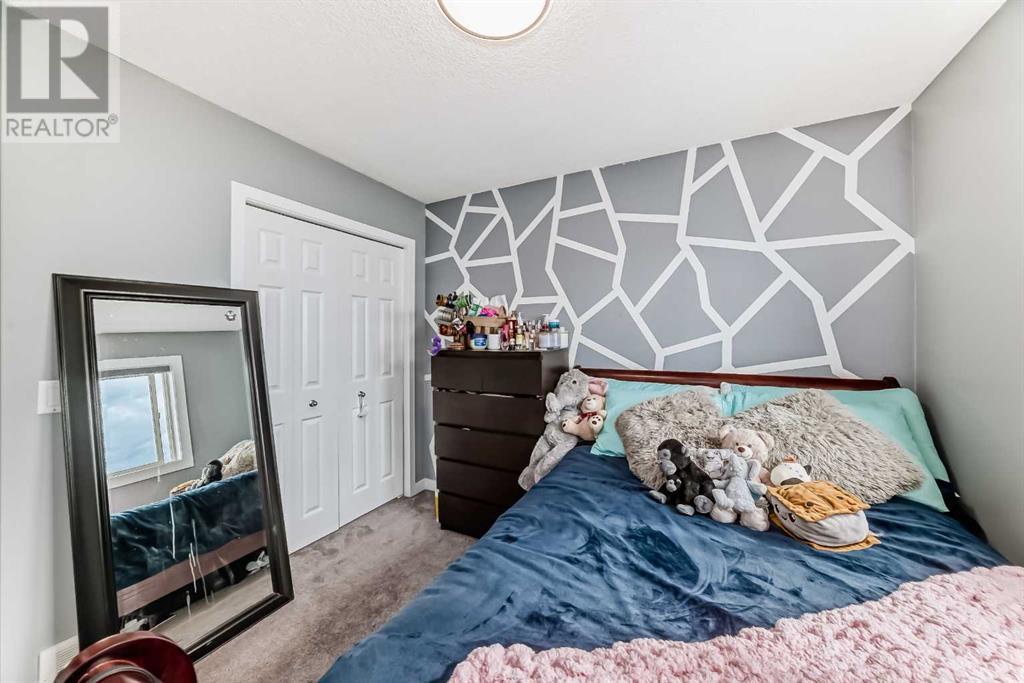 Single Family House for Sale in  Martha