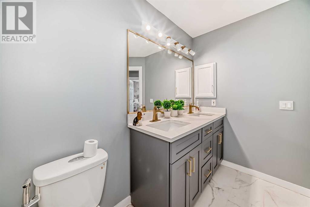 Single Family House for Sale in  Martha