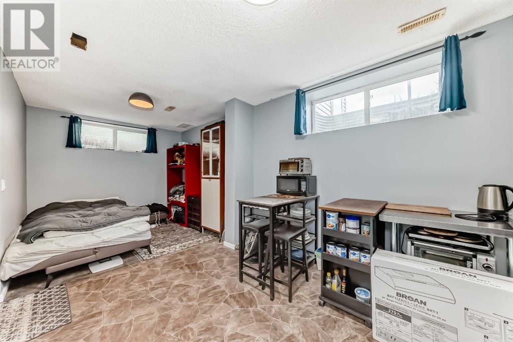 Single Family House for Sale in  Martha
