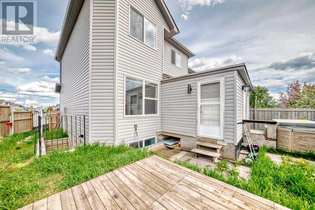 Single Family House for Sale in  Martha