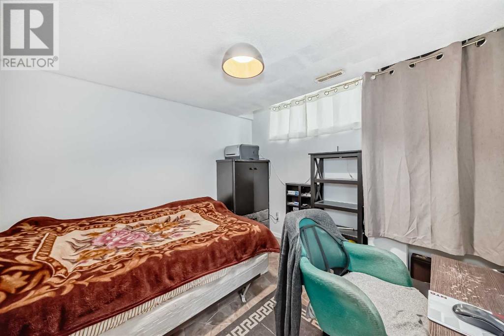 Single Family House for Sale in  Martha
