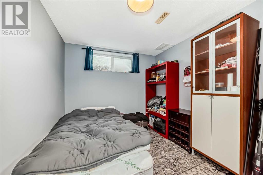 Single Family House for Sale in  Martha