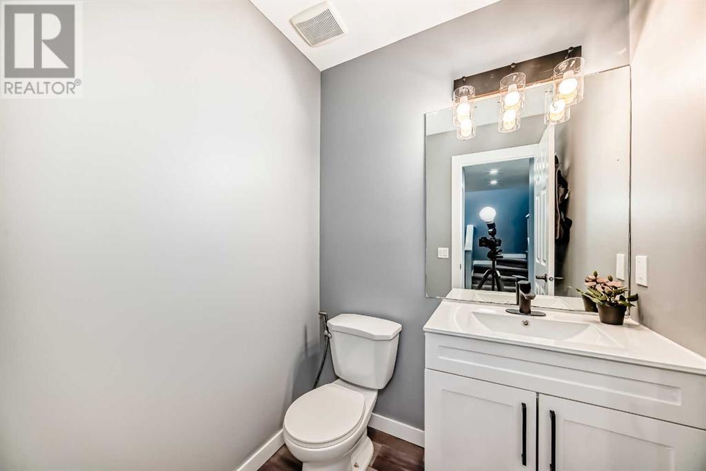 Single Family House for Sale in  Martha