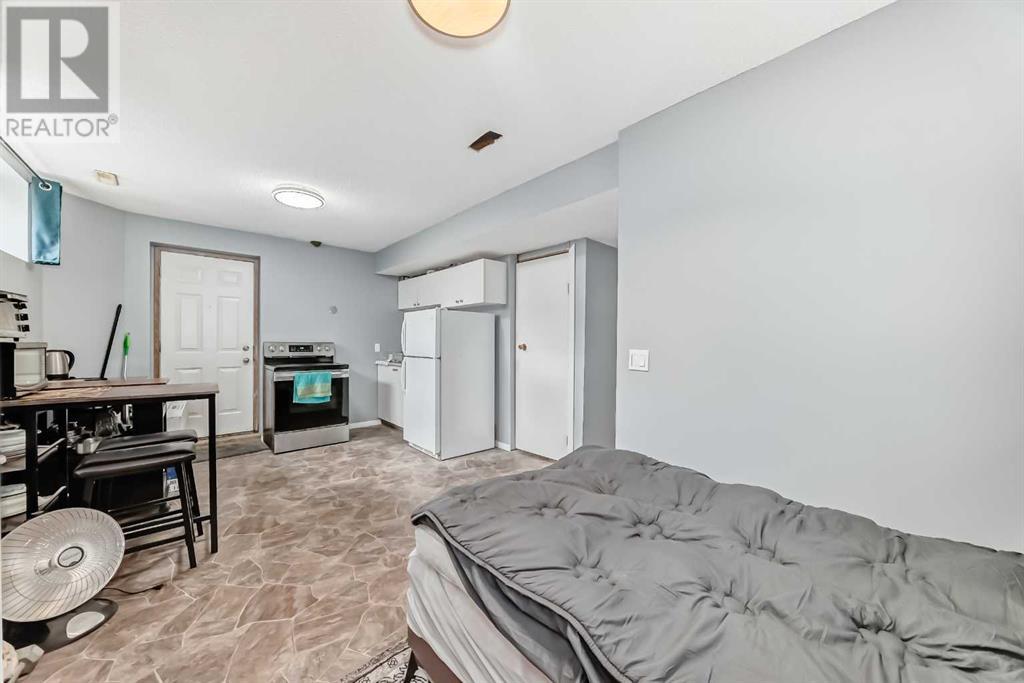 Single Family House for Sale in  Martha