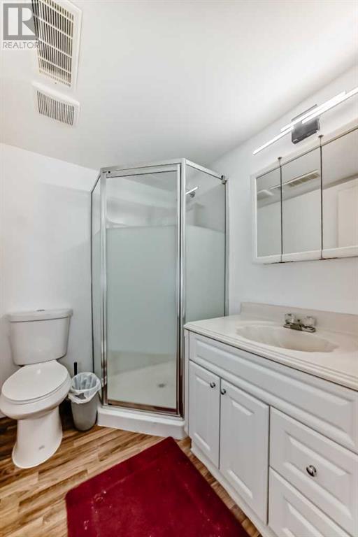 Single Family House for Sale in  Martha