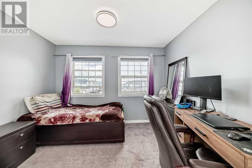 Single Family House for Sale in  Martha
