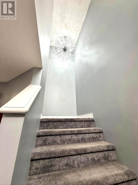 Single Family House for Sale in  Martha