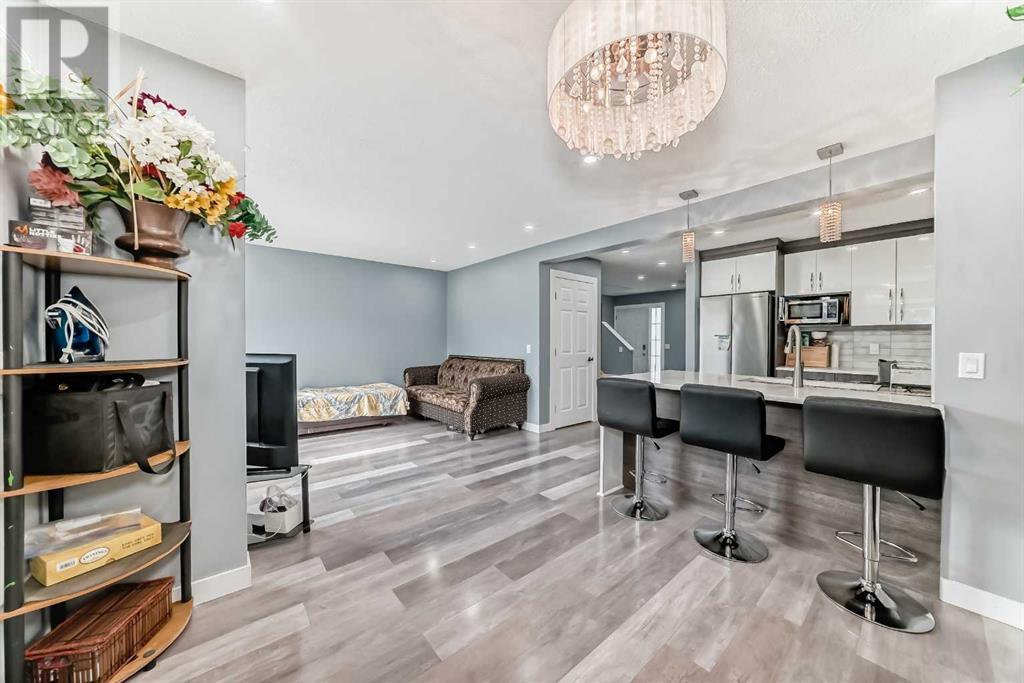Single Family House for Sale in  Martha