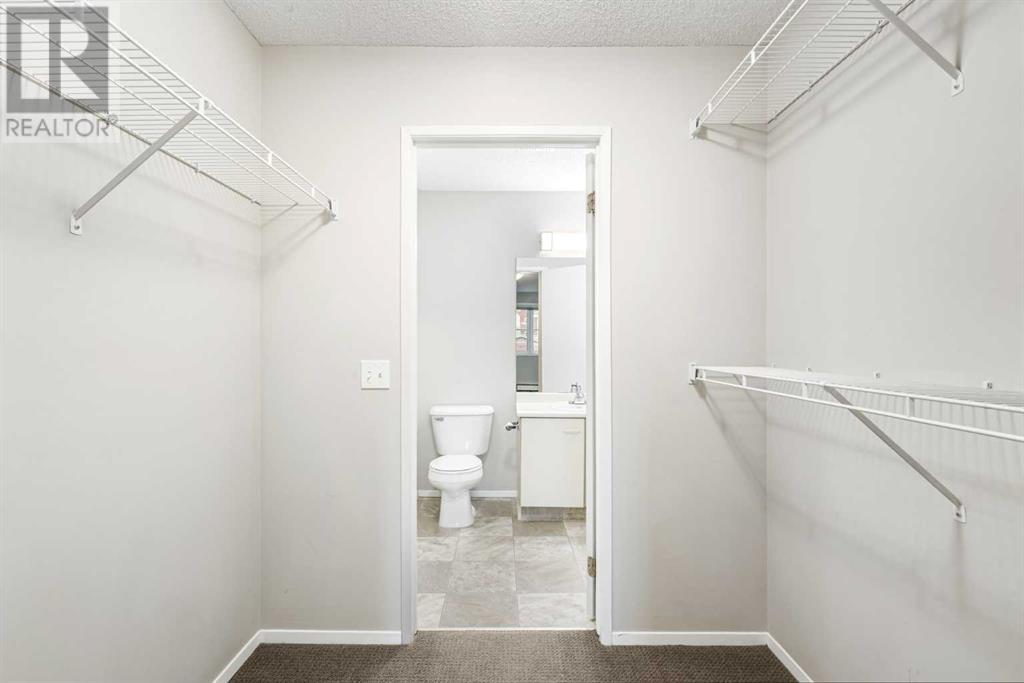 2623, 3400 Edenwold Heights NW, Calgary, Alberta