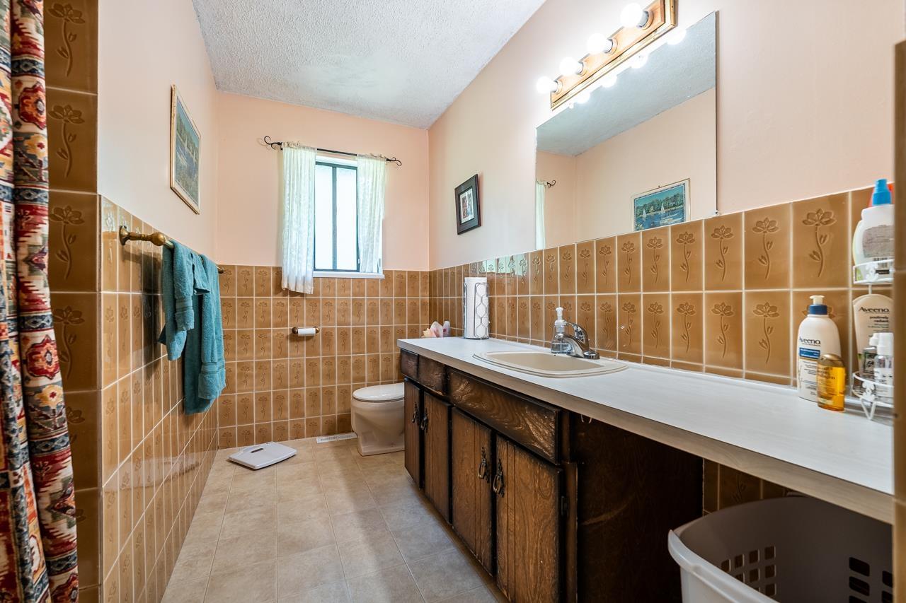 Photo 22 of 13575 Crestview Drive, Surrey BC