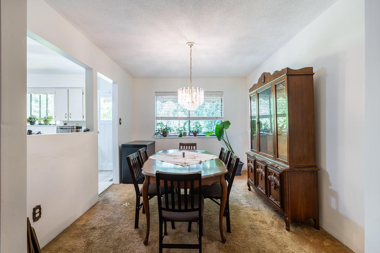 Photo 9 of 13575 Crestview Drive, Surrey BC