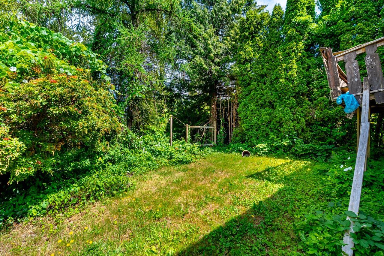 Photo 34 of 13575 Crestview Drive, Surrey BC