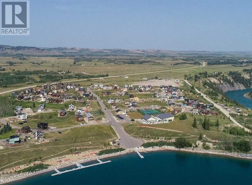 Photo 16 of 423 Cottageclub Cove, Rural Rocky View County AB