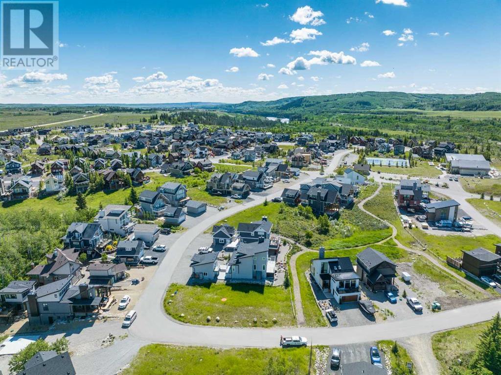 Photo 9 of 423 Cottageclub Cove, Rural Rocky View County AB