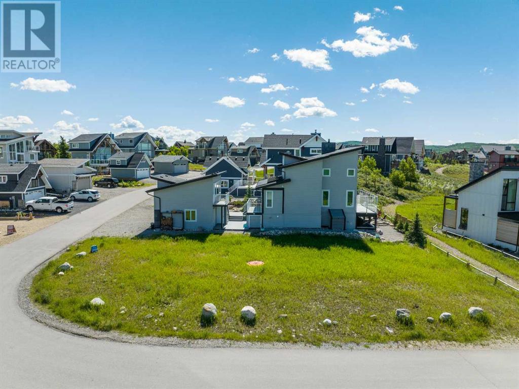 Photo 1 of 423 Cottageclub Cove, Rural Rocky View County AB