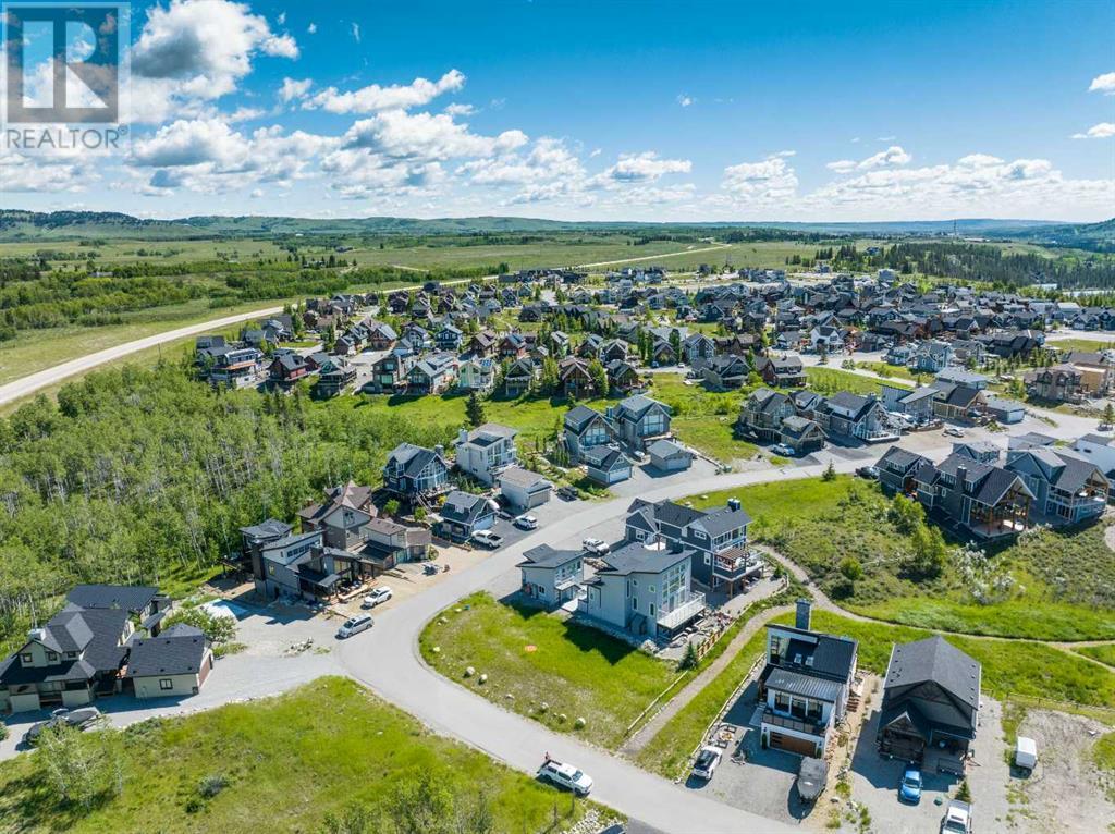 Photo 10 of 423 Cottageclub Cove, Rural Rocky View County AB