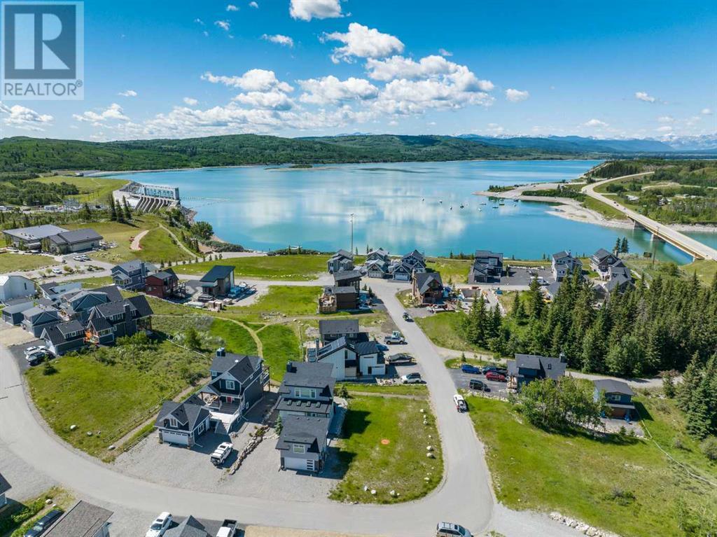 Photo 7 of 423 Cottageclub Cove, Rural Rocky View County AB