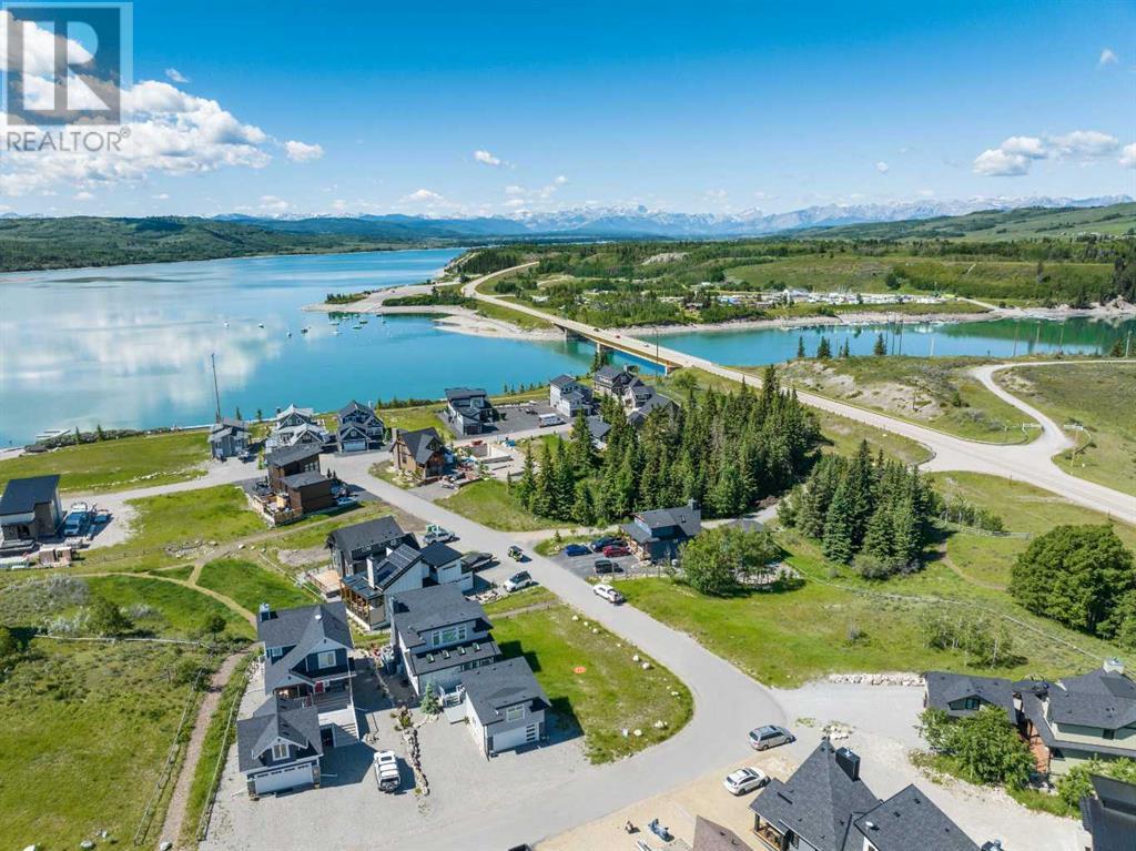 Photo 6 of 423 Cottageclub Cove, Rural Rocky View County AB