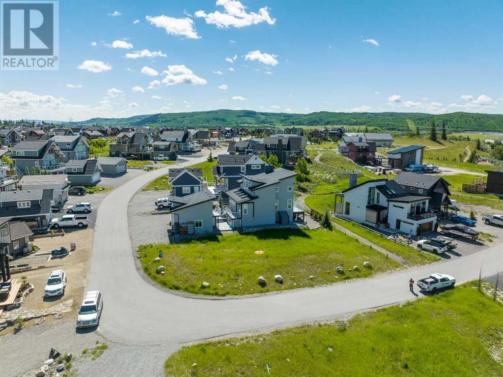 Photo 2 of 423 Cottageclub Cove, Rural Rocky View County AB