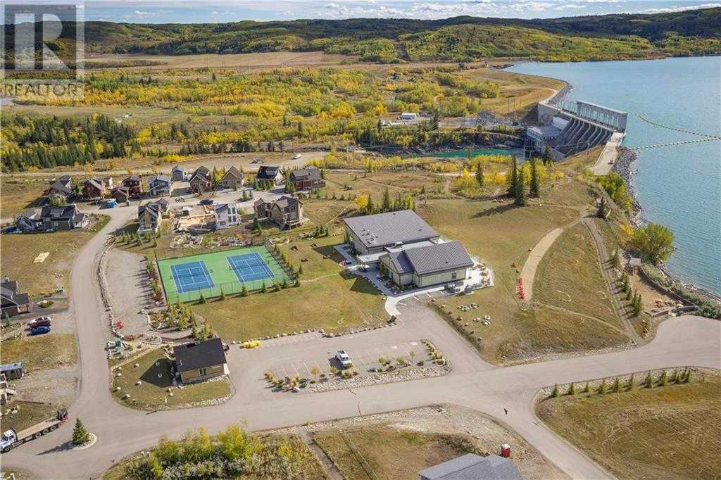 Photo 27 of 423 Cottageclub Cove, Rural Rocky View County AB