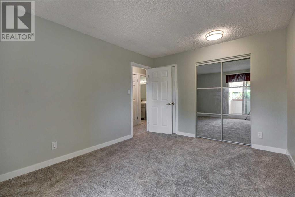 Single Family House for Sale in   Mcgonigal Drive NE Mayland Heights Calgary 